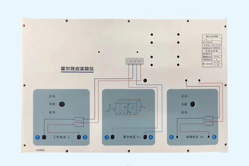 丝印产品加工—PC面膜