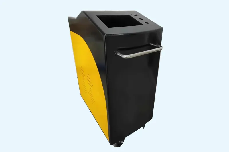 ABS成品定制价格