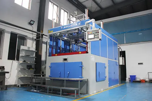 成都钣金加工定制厂家