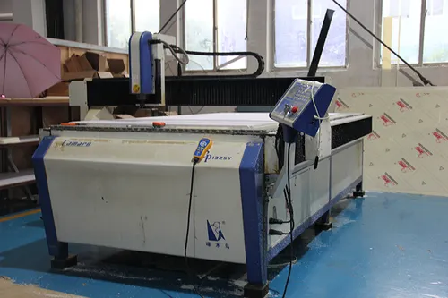 成都钣金加工定制