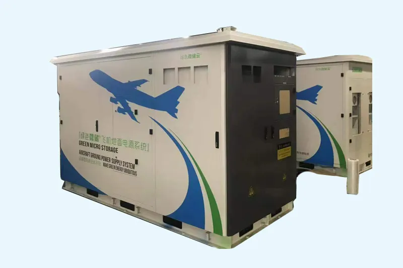 成都钣金加工厂家