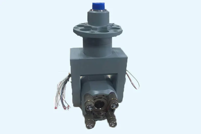 成都钣金加工定制厂家