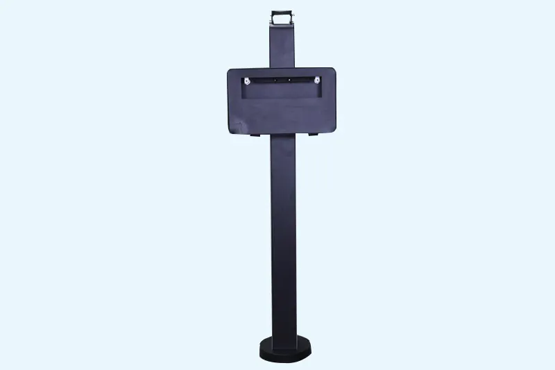 成都钣金加工厂家